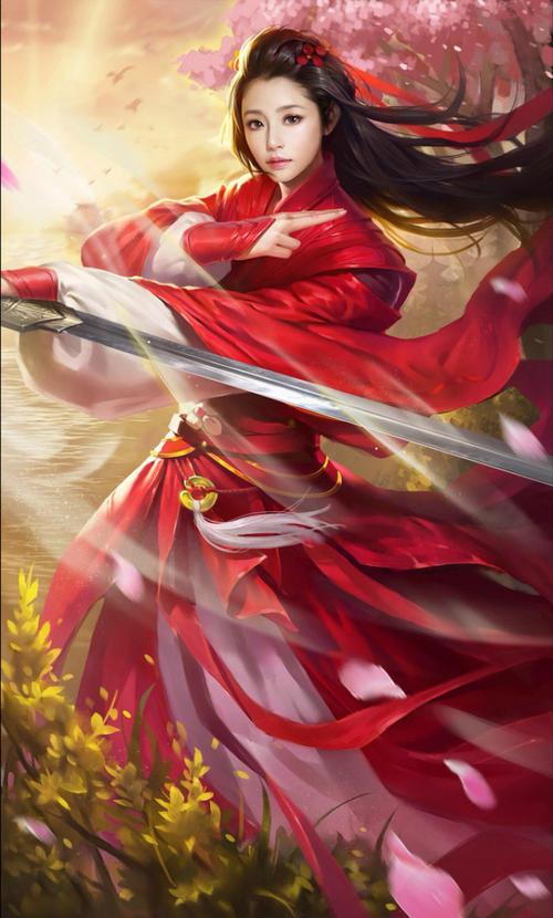 季姝染龙夜爵校园文