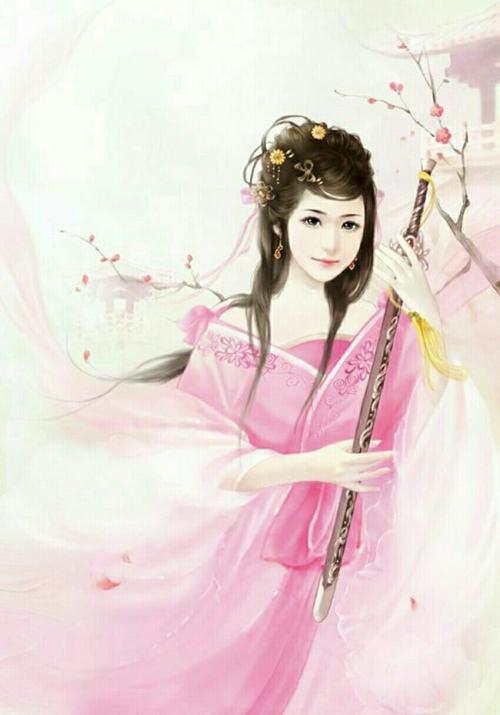 刘仁王忠的小说叫什么名字