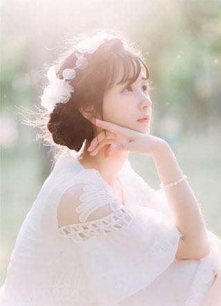叶玄林清影和女总裁邂逅意外觉醒
