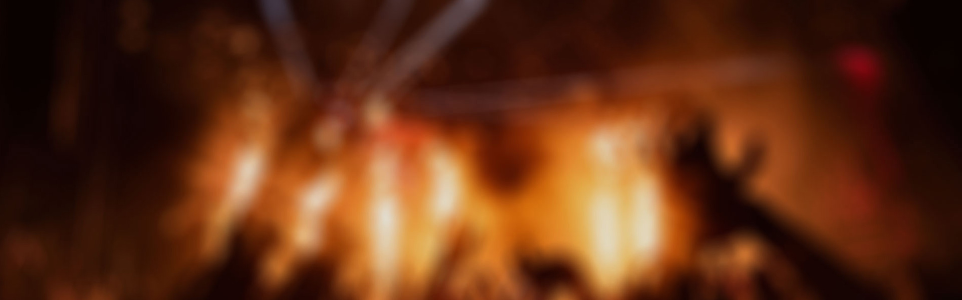 海量书籍资源，终身免费下载，专注书籍资源6年！