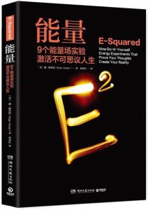 潘·格鲁特《能量》全套